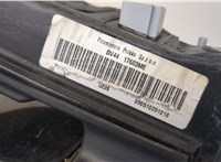  Зеркало боковое Ford Kuga 2016-2019 20342656 #2