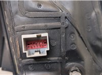  Зеркало боковое Ford Kuga 2016-2019 20342656 #3