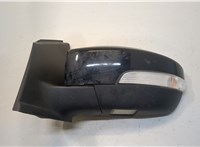  Зеркало боковое Ford Kuga 2016-2019 20342656 #4