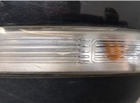  Зеркало боковое Ford Kuga 2016-2019 20342656 #5