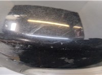  Зеркало боковое Ford Kuga 2016-2019 20342656 #6