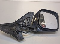  Зеркало боковое Mitsubishi Montero Sport / Pajero Sport 1996-2008 20342658 #1