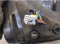  Зеркало боковое Mitsubishi Montero Sport / Pajero Sport 1996-2008 20342658 #2