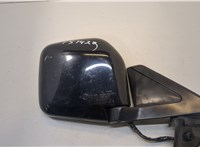  Зеркало боковое Mitsubishi Montero Sport / Pajero Sport 1996-2008 20342658 #3