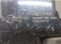  Зеркало боковое Mitsubishi Montero Sport / Pajero Sport 1996-2008 20342658 #5