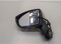  Зеркало боковое Ford Kuga 2008-2012 20342660 #1