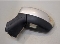  Зеркало боковое Ford Kuga 2008-2012 20342660 #3