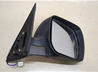 91029SC140 Зеркало боковое Subaru Forester (S12) 2008-2012 20342661 #1