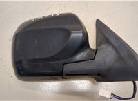 91029SC140 Зеркало боковое Subaru Forester (S12) 2008-2012 20342661 #2