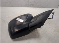 91029SC140 Зеркало боковое Subaru Forester (S12) 2008-2012 20342661 #6