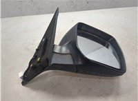91029SC140 Зеркало боковое Subaru Forester (S12) 2008-2012 20342661 #7