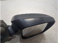 91029SC140 Зеркало боковое Subaru Forester (S12) 2008-2012 20342661 #8