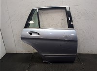 A2517300255 Стекло форточки двери Mercedes R W251 2005- 11368984 #2