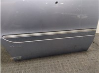A2517300255 Стекло форточки двери Mercedes R W251 2005- 11368984 #6