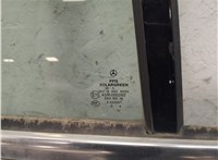 A2517300255 Стекло форточки двери Mercedes R W251 2005- 11368984 #7