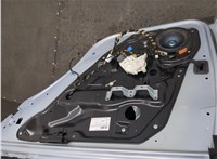 A2517300255 Стекло форточки двери Mercedes R W251 2005- 11368984 #8