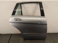 A16476004705349 Ручка двери наружная Mercedes R W251 2005- 11368982 #1