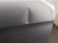 A16476004705349 Ручка двери наружная Mercedes R W251 2005- 11368982 #2