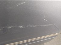 A16476004705349 Ручка двери наружная Mercedes R W251 2005- 11368982 #4