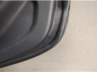 A16476004705349 Ручка двери наружная Mercedes R W251 2005- 11368982 #6