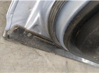 A16476004705349 Ручка двери наружная Mercedes R W251 2005- 11368982 #8