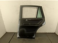 A16476004705349 Ручка двери наружная Mercedes R W251 2005- 11368982 #9