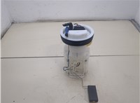  Насос топливный электрический Volkswagen Golf 4 1997-2005 20342664 #1