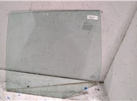 1J6845025K Стекло боковой двери Volkswagen Golf 4 1997-2005 20342666 #1