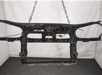  Рамка передняя (телевизор) Volkswagen Polo 2001-2005 20342668 #3
