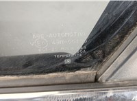  Дверь боковая (легковая) Mitsubishi Eclipse Cross 2017-2020 20342672 #2