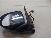 5115799AB Зеркало боковое Dodge Caliber 20342674 #5