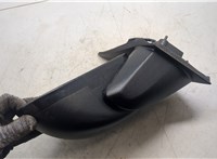 5115799AB Зеркало боковое Dodge Caliber 20342674 #6