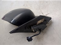 5115799AB Зеркало боковое Dodge Caliber 20342674 #8