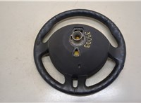  Руль Renault Clio 2005-2009 20342675 #2