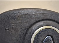  Руль Renault Clio 2005-2009 20342675 #4