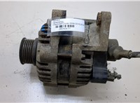 13595629 Генератор Chevrolet Cruze 2009-2015 20342677 #1