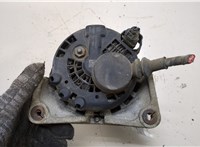 13595629 Генератор Chevrolet Cruze 2009-2015 20342677 #4