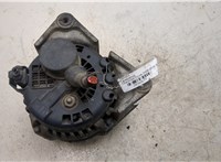 13595629 Генератор Chevrolet Cruze 2009-2015 20342677 #5