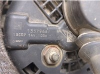 13595629 Генератор Chevrolet Cruze 2009-2015 20342677 #6