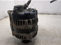 13595629 Генератор Chevrolet Cruze 2009-2015 20342677 #7