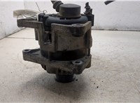 13595629 Генератор Chevrolet Cruze 2009-2015 20342677 #8