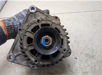 13595629 Генератор Chevrolet Cruze 2009-2015 20342677 #9