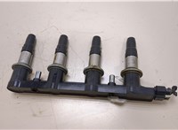 25186686 Катушка зажигания Chevrolet Cruze 2009-2015 20342680 #1