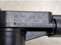 25186686 Катушка зажигания Chevrolet Cruze 2009-2015 20342680 #2