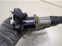 25186686 Катушка зажигания Chevrolet Cruze 2009-2015 20342680 #3