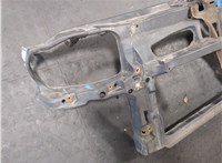 1J0823509E Замок капота Volkswagen Golf 4 1997-2005 11368997 #2