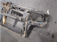 1J0823509E Замок капота Volkswagen Golf 4 1997-2005 11368997 #3