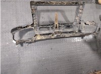 1J0823509E Замок капота Volkswagen Golf 4 1997-2005 11368997 #4