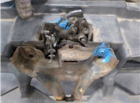 1J0823509E Замок капота Volkswagen Golf 4 1997-2005 11368997 #5