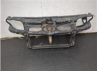 1J0823509E Замок капота Volkswagen Golf 4 1997-2005 11368997 #7